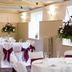 Sala de banquets