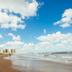 Platja