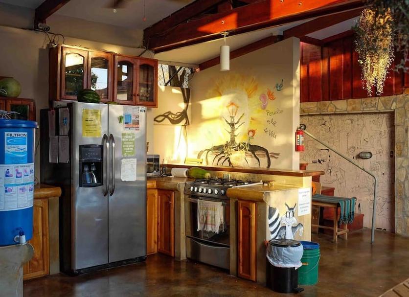 Serveis de l’habitació Foto