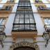 Edifici