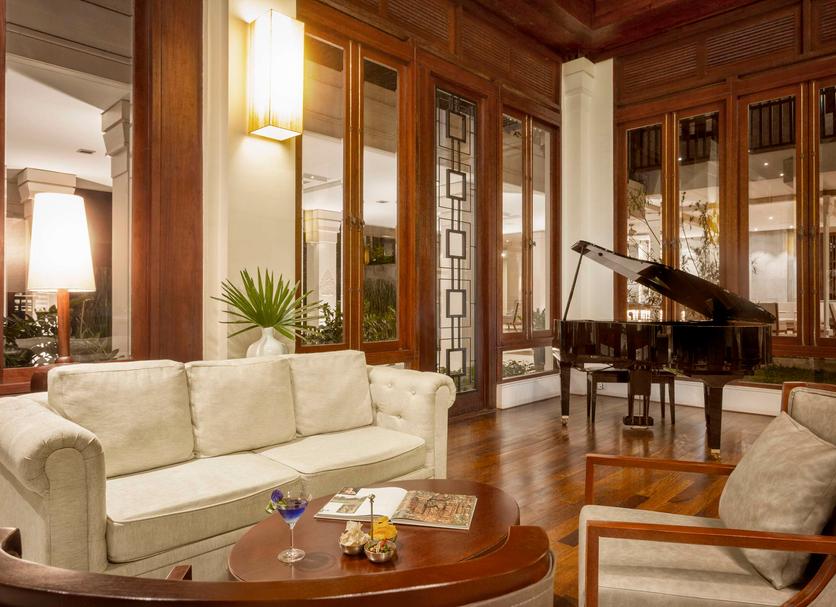 Sala Foto