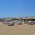 Platja