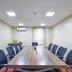 Sala de conferències