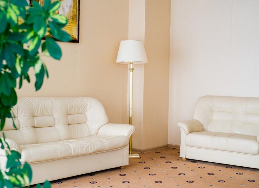 Sala Foto