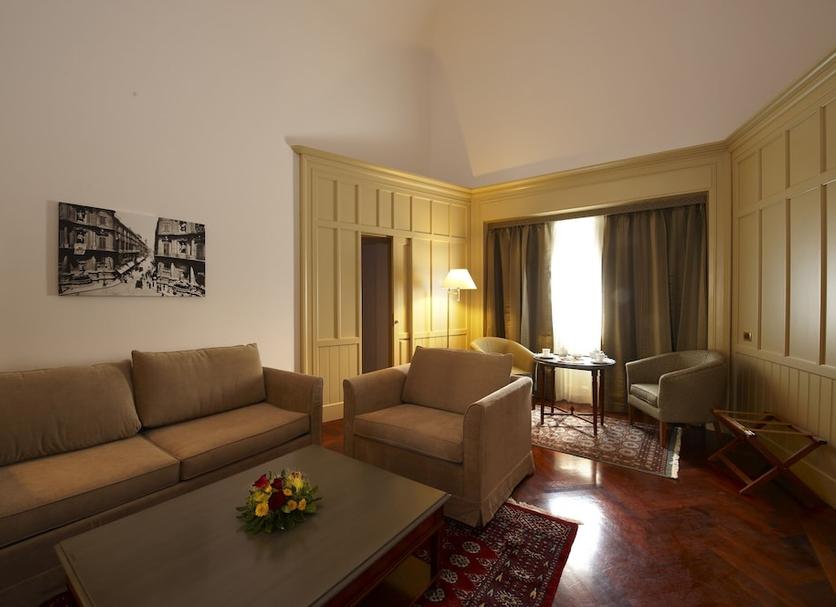 Sala Foto
