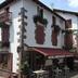 Edifici