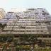 Edifici
