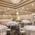 Sala de banquets