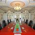 Sala de conferències