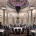 Sala de banquets