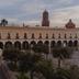 Altres