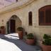 Edifici