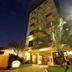 Edifici