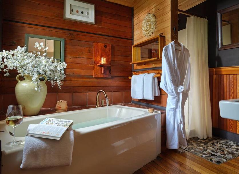 Serveis de l’habitació Foto