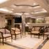 Sala d'estar