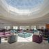 Sala d'estar