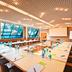 Sala de conferències