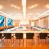 Sala de conferències