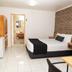 Habitació