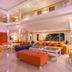 Sala d'estar