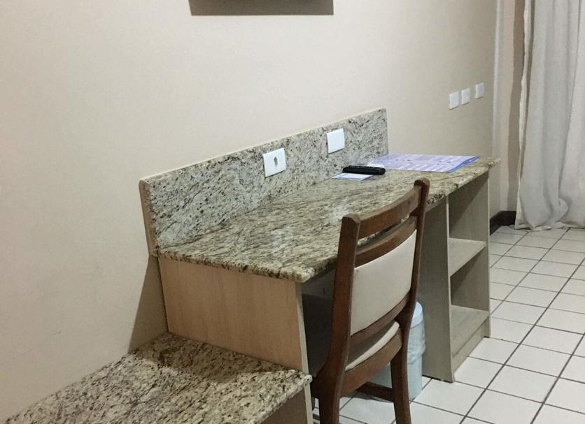 Serveis de l’habitació Foto