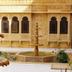 Edifici
