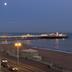 Platja