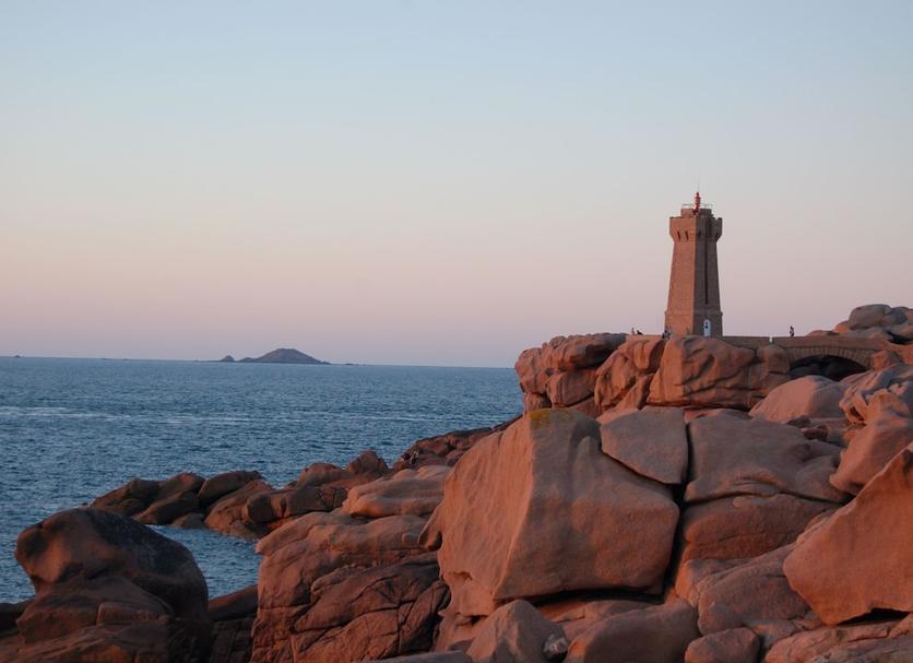 Platja Foto