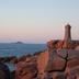 Platja