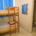 Habitació
