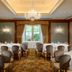 Sala de banquets