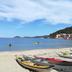Platja