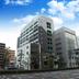 Edifici