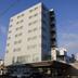 Edifici