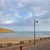 Platja