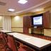 Sala de conferències