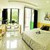 Habitació