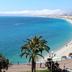 Platja
