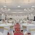 Sala de banquets