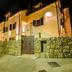 Edifici