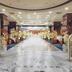 Sala de banquets