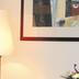 Serveis de l’habitació