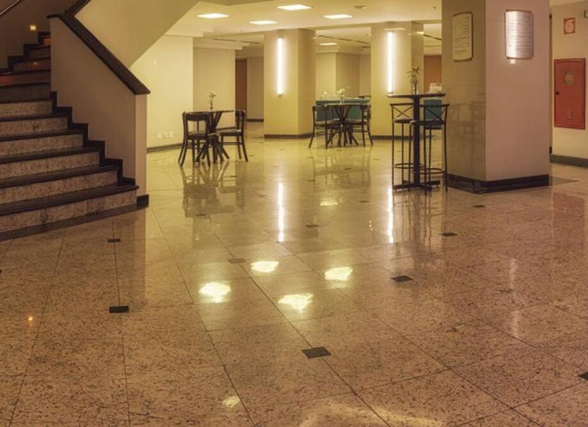 Sala d'estar Foto