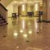Sala d'estar