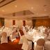 Sala de banquets