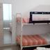 Habitació