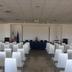 Sala de conferències