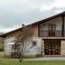 Edifici