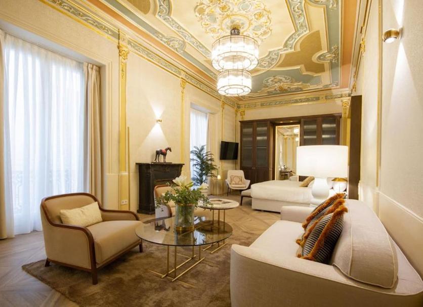 Sala Foto