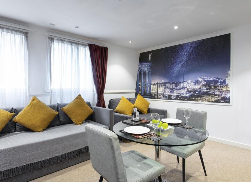 Sala Foto